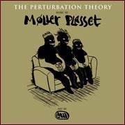 Moller Plesset : The Perturbation Theory